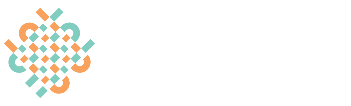 WomenStrong Playbook
